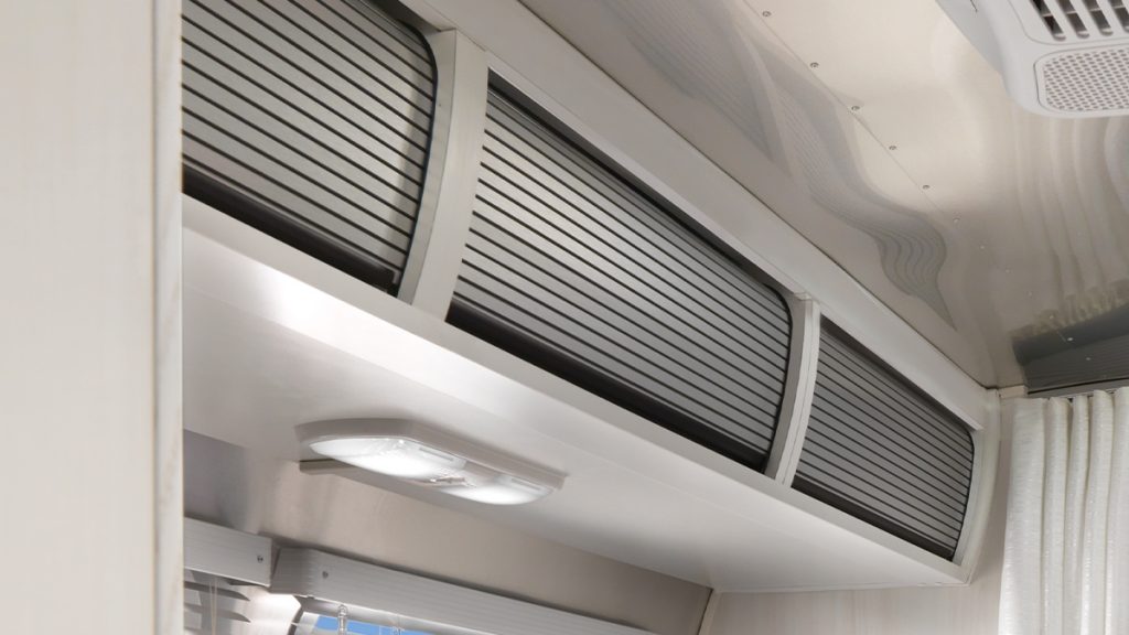 Bambi-Overheard-Cabinet