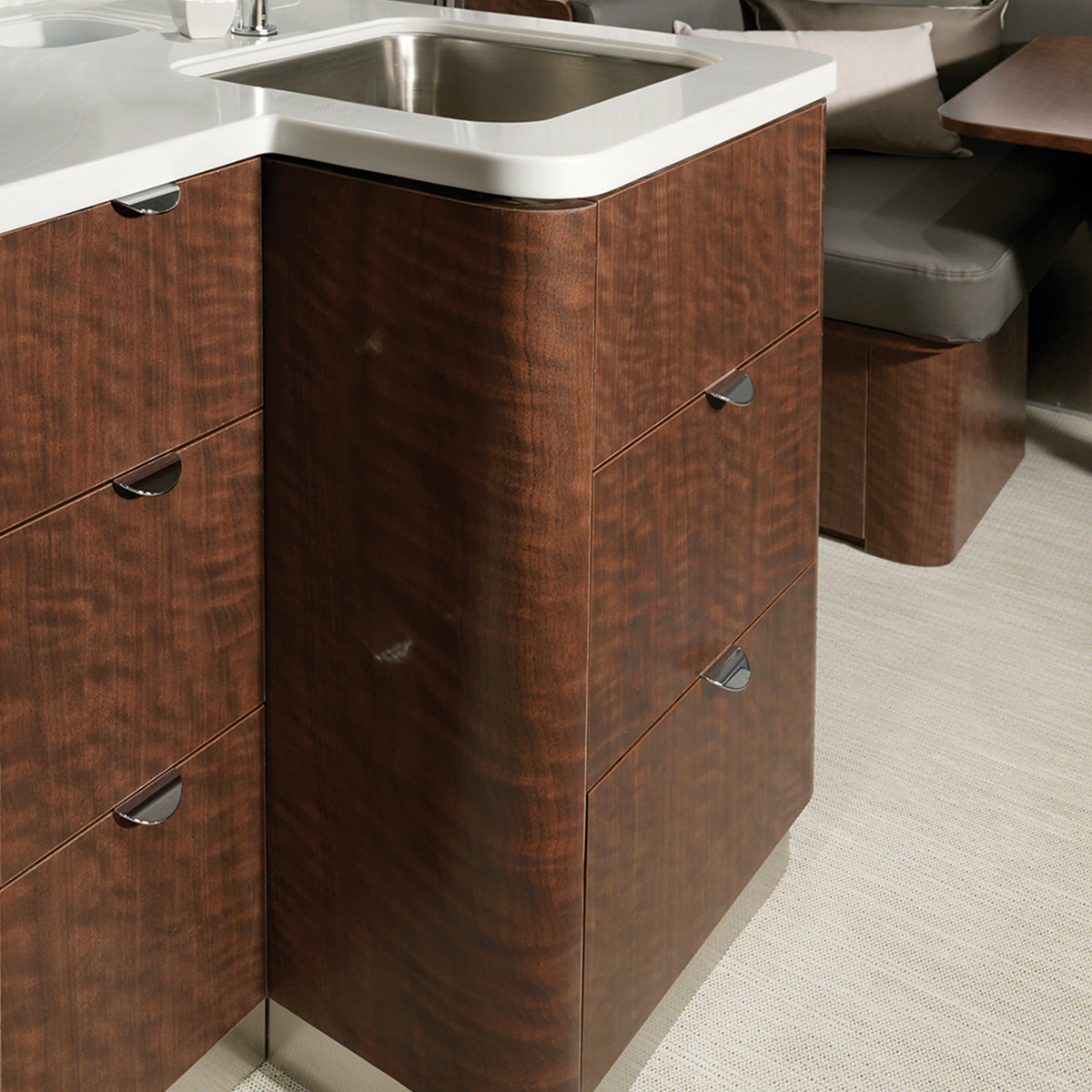 Globetrotter-Sub-Floorplan-Individual-27FB-DublinSlate-Storage