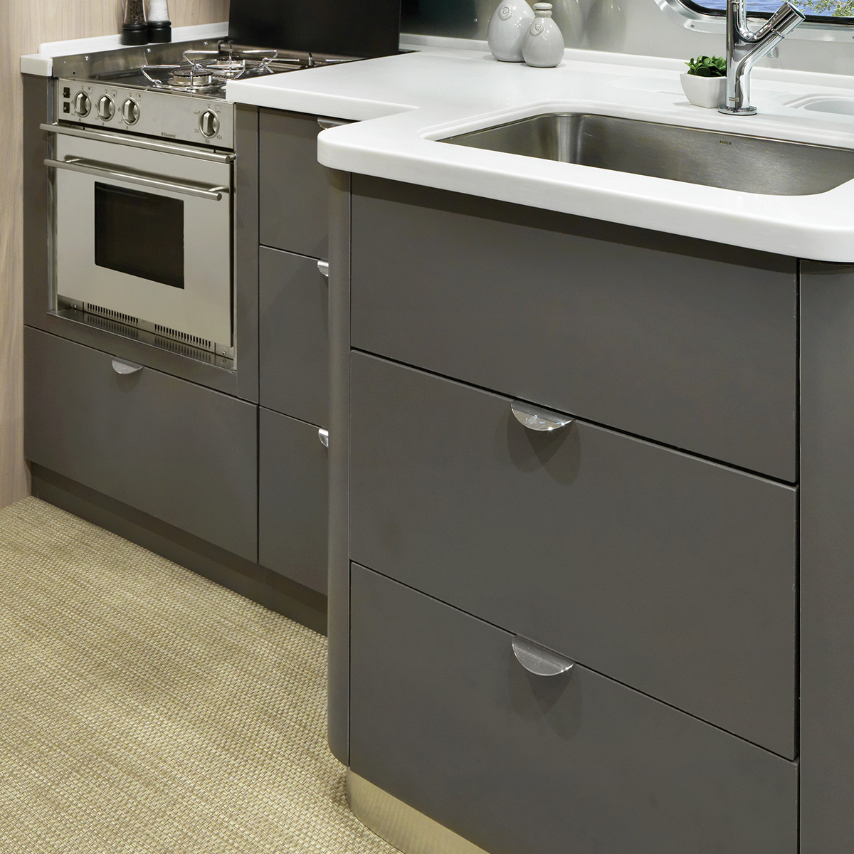 Globetrotter-Sub-Floorplan-Individual-27FB-LondonGrey-Storage