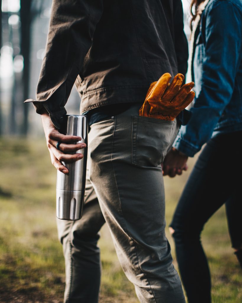 Jordan Rosen Photography