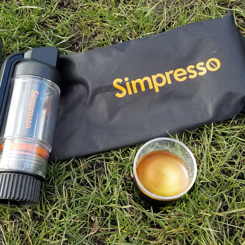 AIRMKT-eCom-Simpresso-P3-WEB-800x800