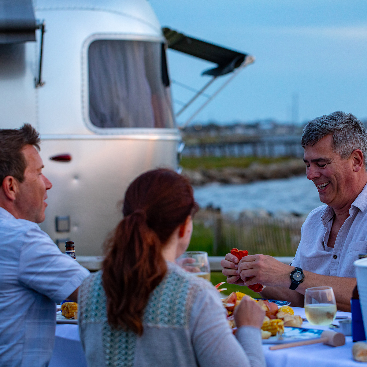 AS-Dealers-Five-Rivet-Loyalty