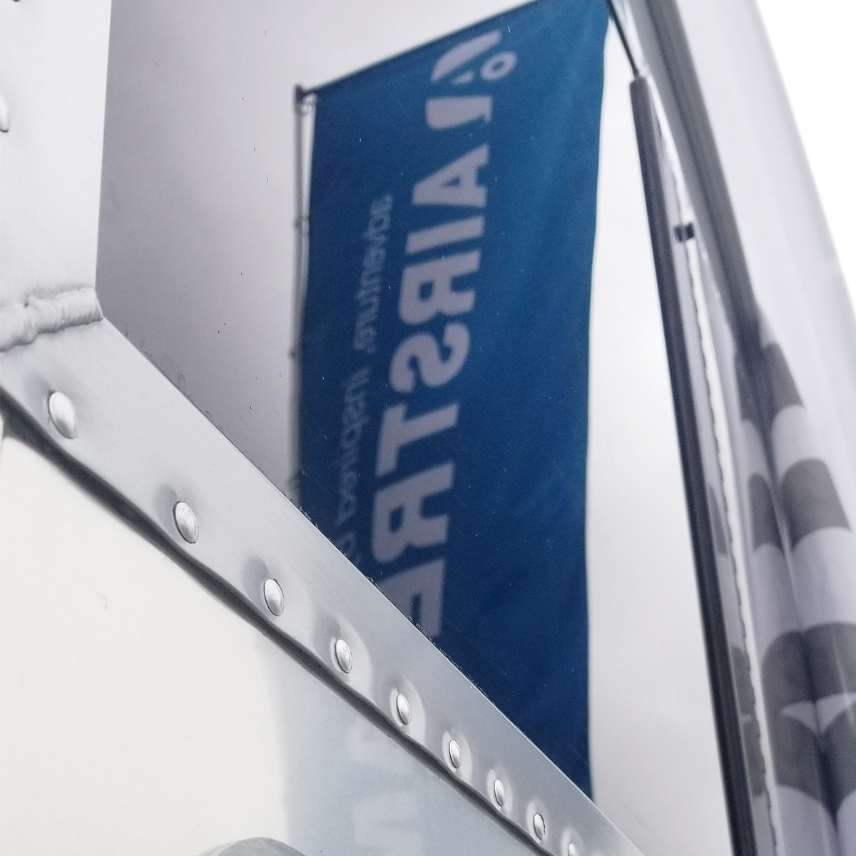 AS-Delivery-Specialist