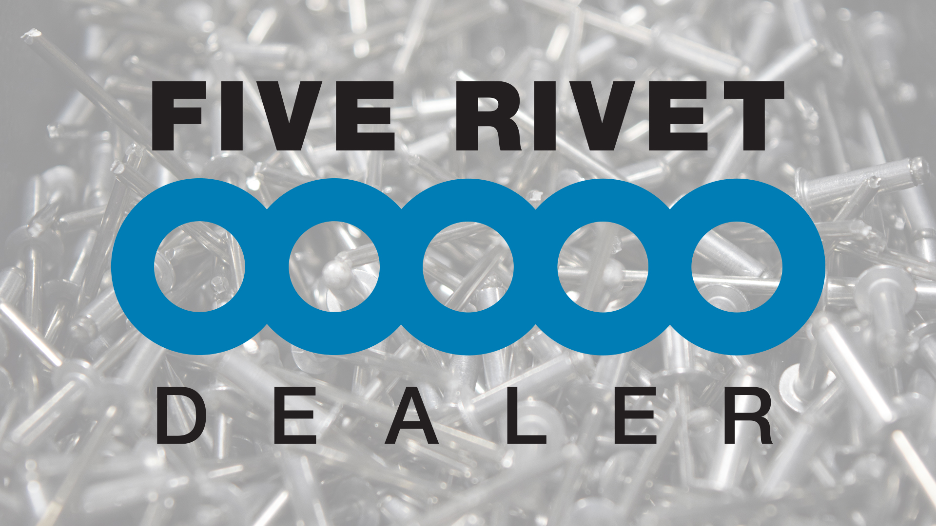 AS-Five-Rivet-Dealer-Mark-of-Excellence