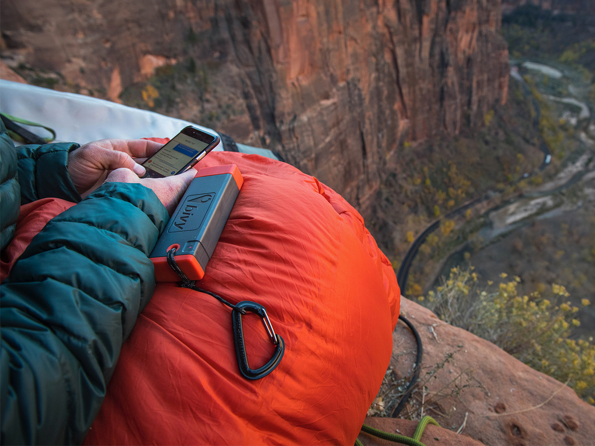 Airstream-Bivy-Blog-Feature-Hero-mobile