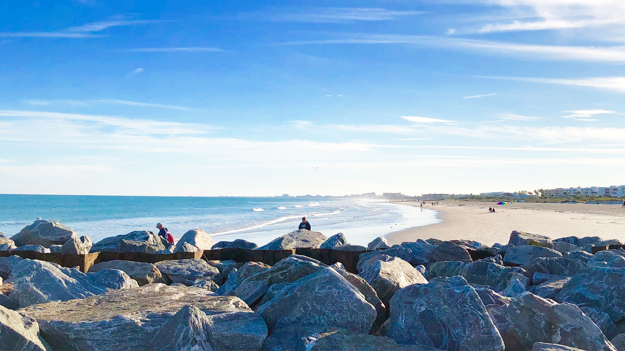 Airstream-Camping-Florida-Space-Coast-desktop-header