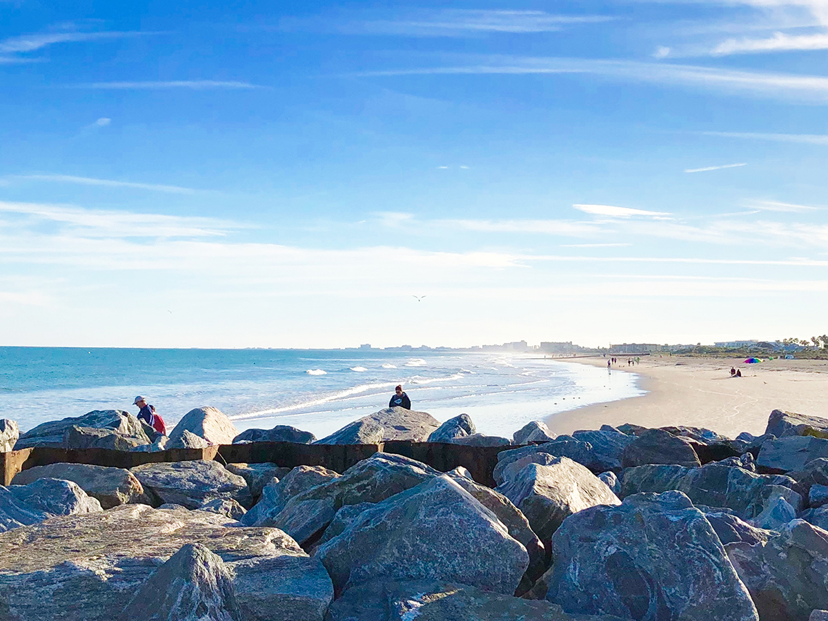 Airstream-Camping-Florida-Space-Coast-mobile-header