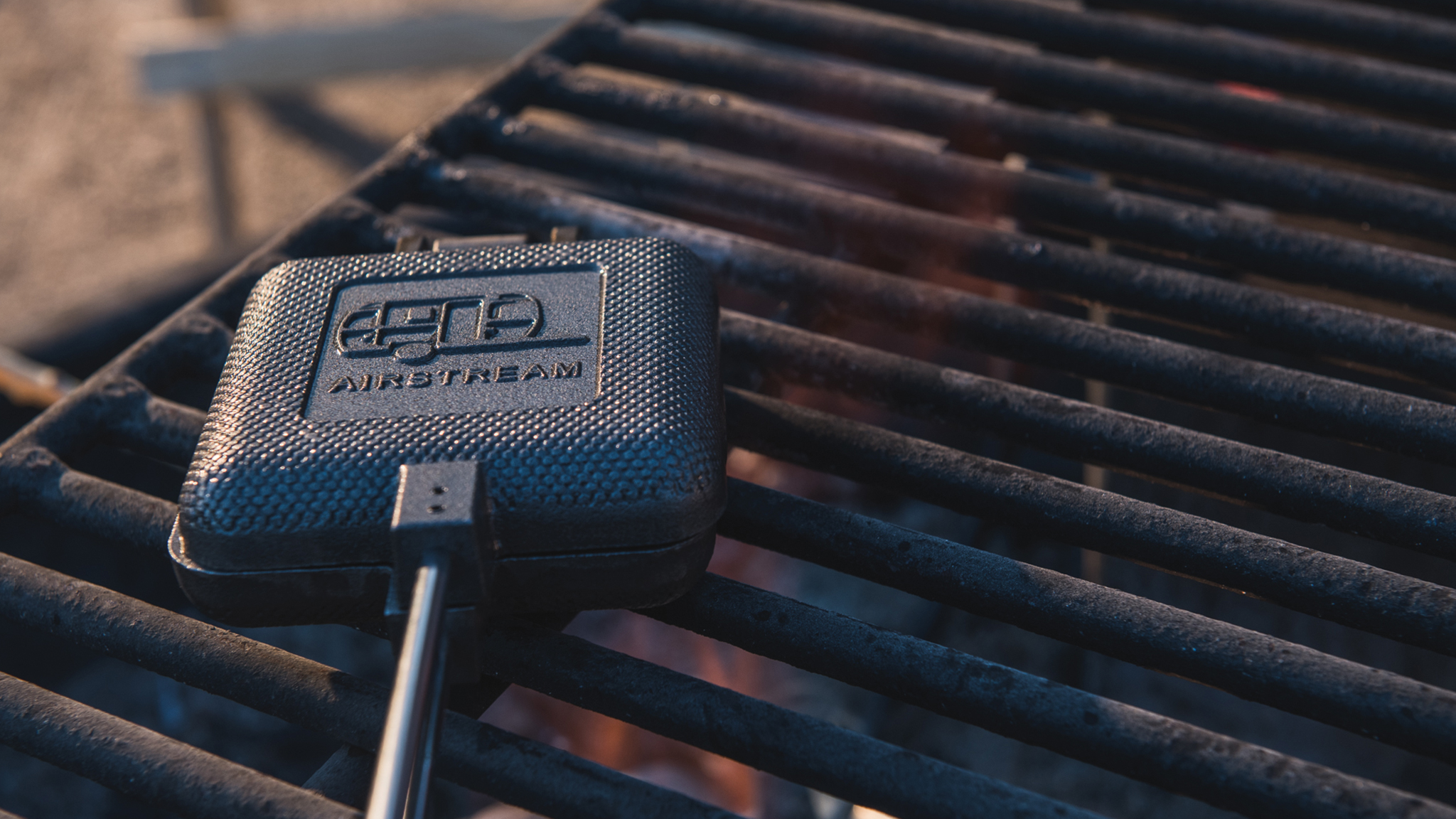 Airstream-Campire-Waffle-Maker