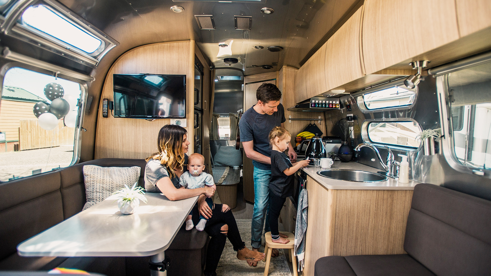 Airstream-Experiences-Blog-feature-desktop