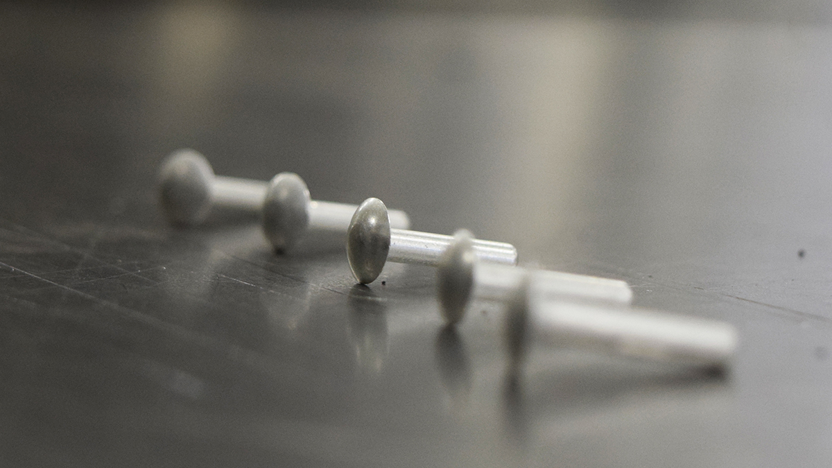 Airstream-Five-Rivet-CTA