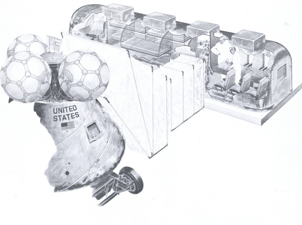 Image: Airstream-History-NASA-Mobile-Quarantine-Facility-MQF-1-1024x763.jpg