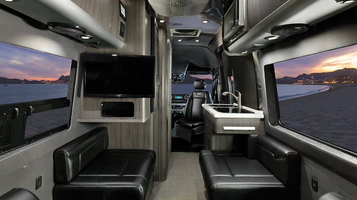 Airstream-Interstate-Ninteen-Sneak-Peek-MY2020-B2F-Formal-Black-