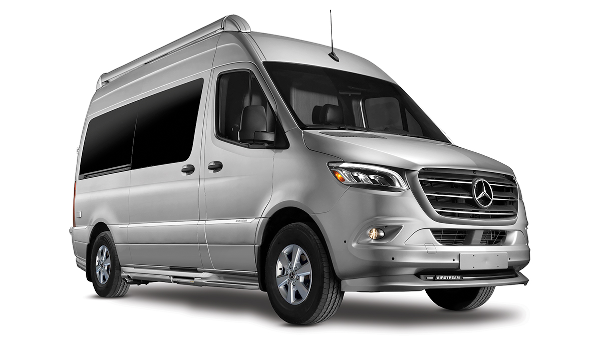 Airstream-Interstate-Ninteen-Sneak-Peek-MY2020-Exterior
