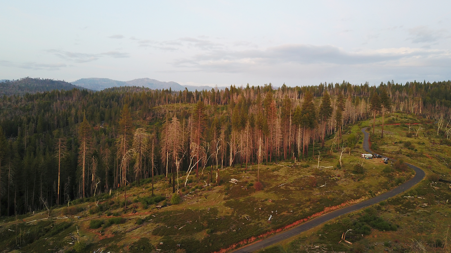 Airstream-Public-Land-Camping-Travel-Trailer