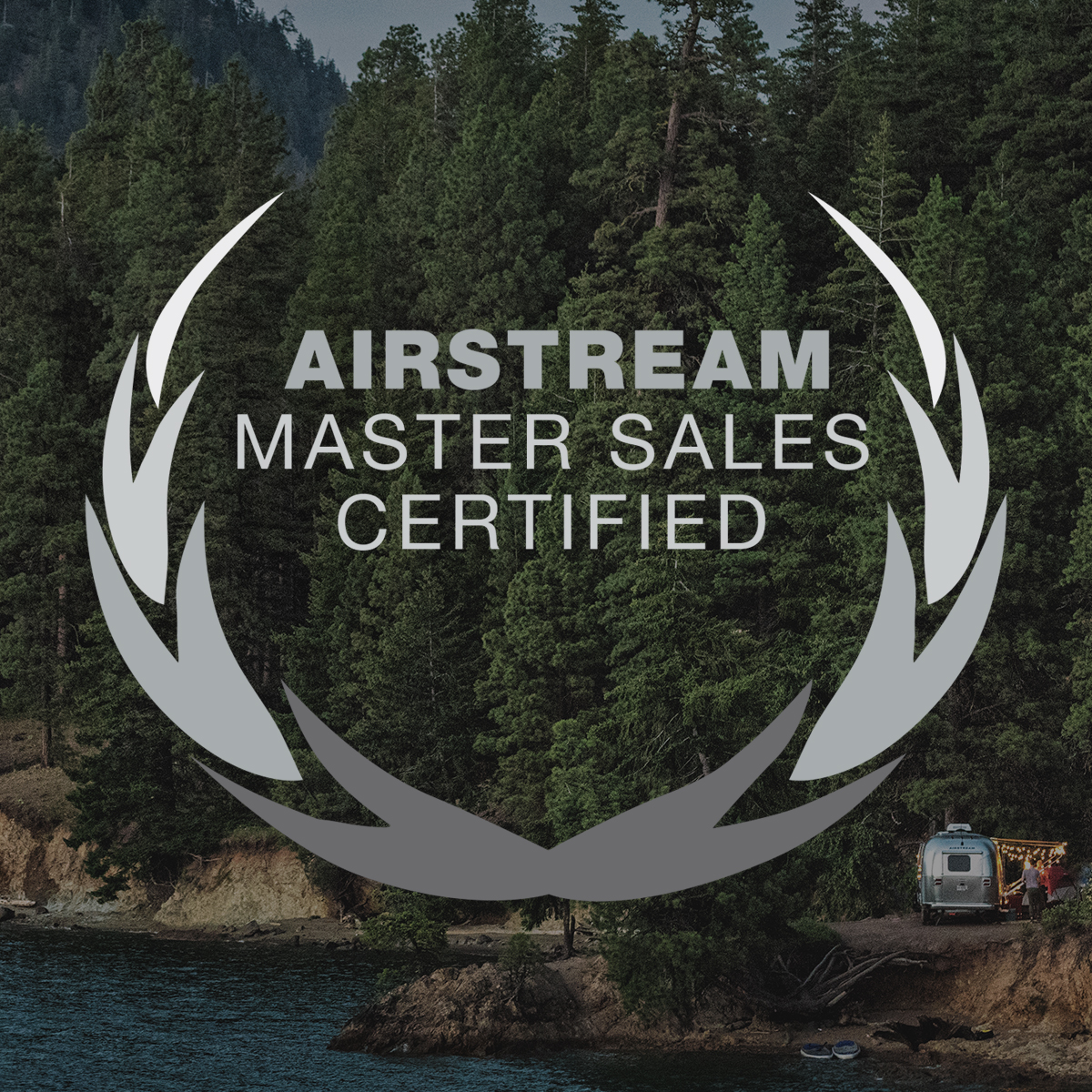 Five-Rivet-Master-Sales-Certified