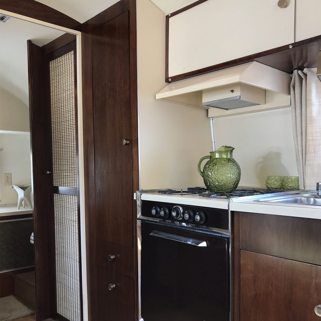 Gold-Stripe-Airstream-Galley