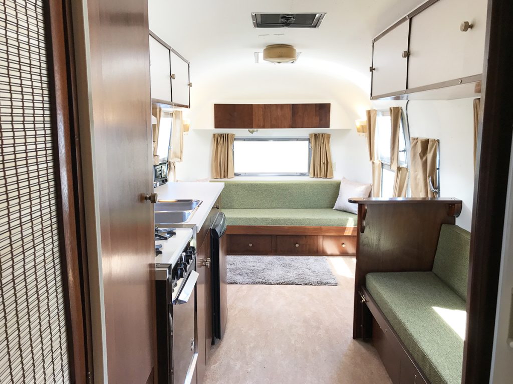 Gold-Stripe-Airstream-Interior-B2F