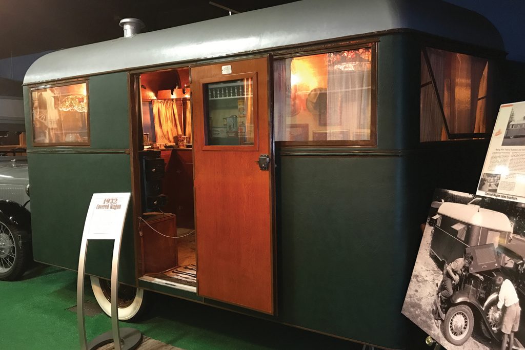 Pre-War-Trailer-at-Volo