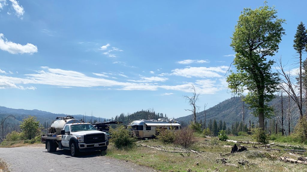 Public-Land-Camping-Airstream-Blog-Services