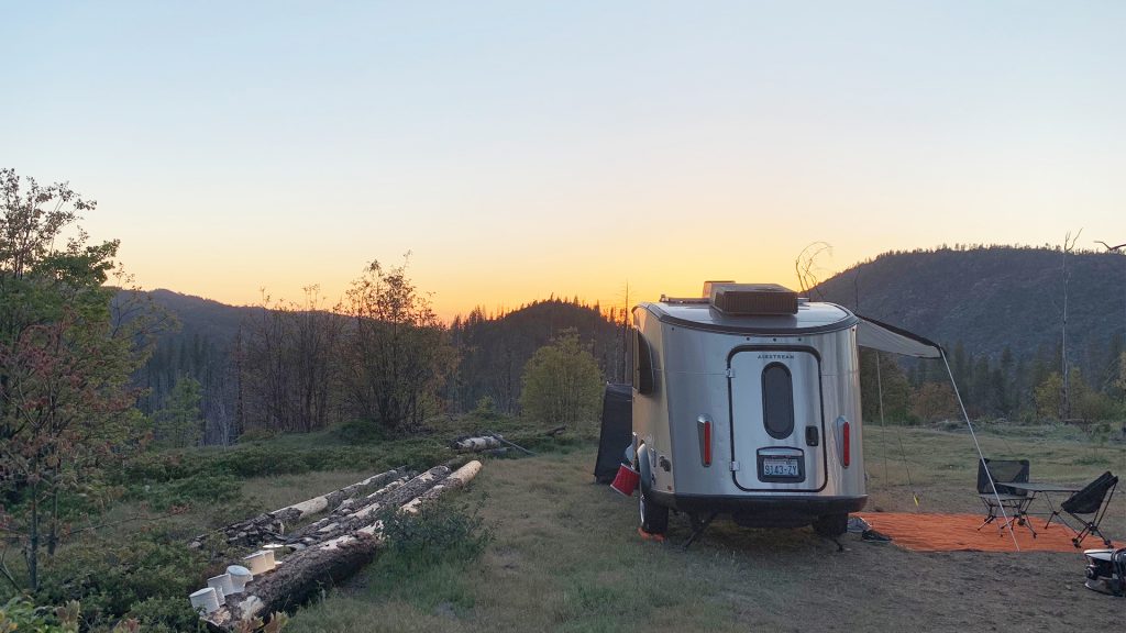 Public-Lands-with-Basecamp-Camping