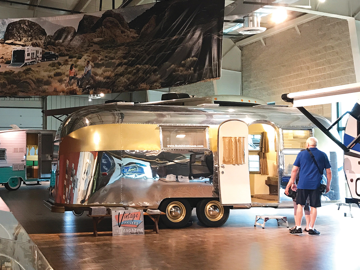Vintage-Gold-Airstream-Museum-Mobile-Header