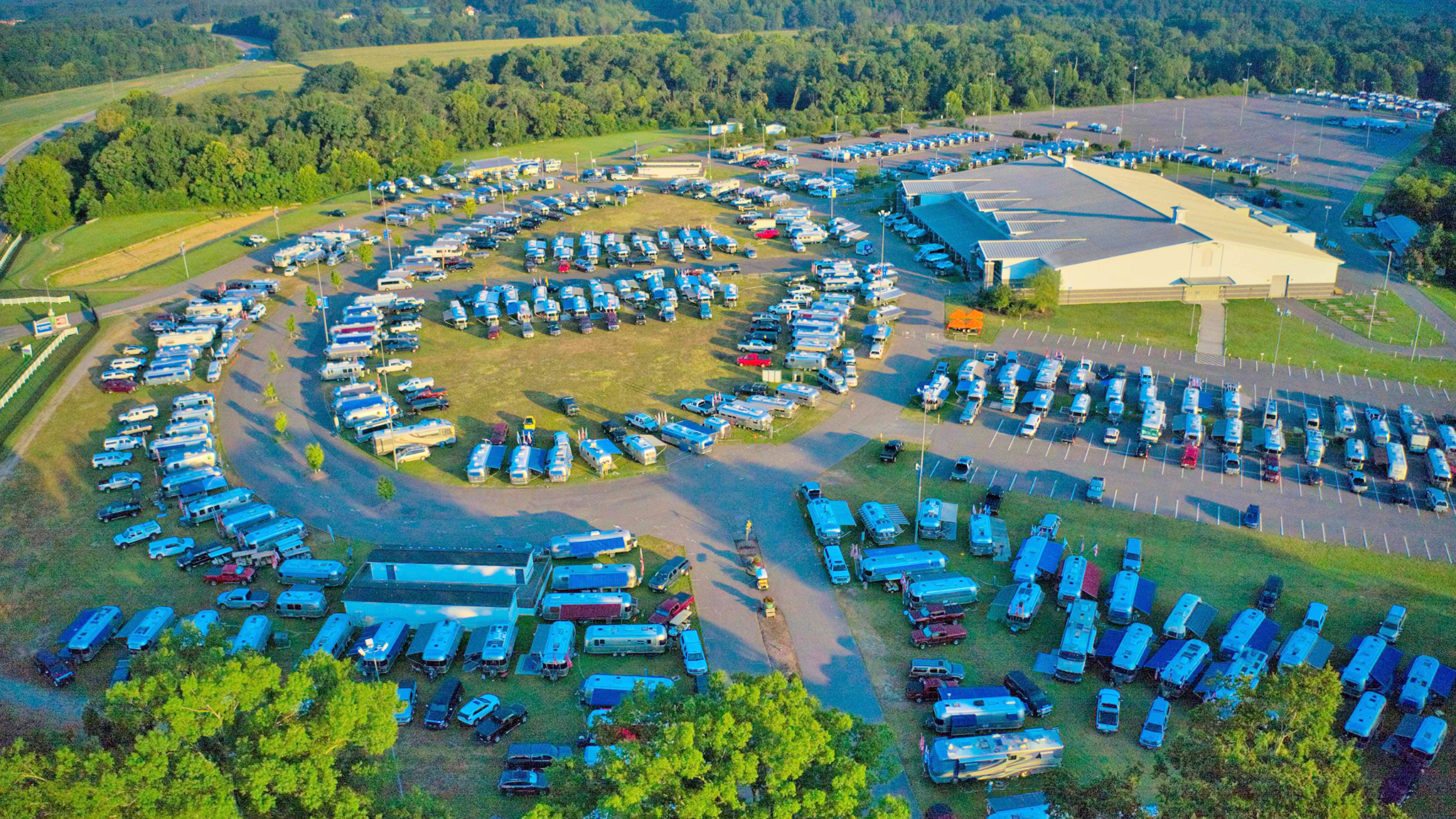 WBCCi-Rally-2019-Drone-Shot-Blog-Feature-Hero