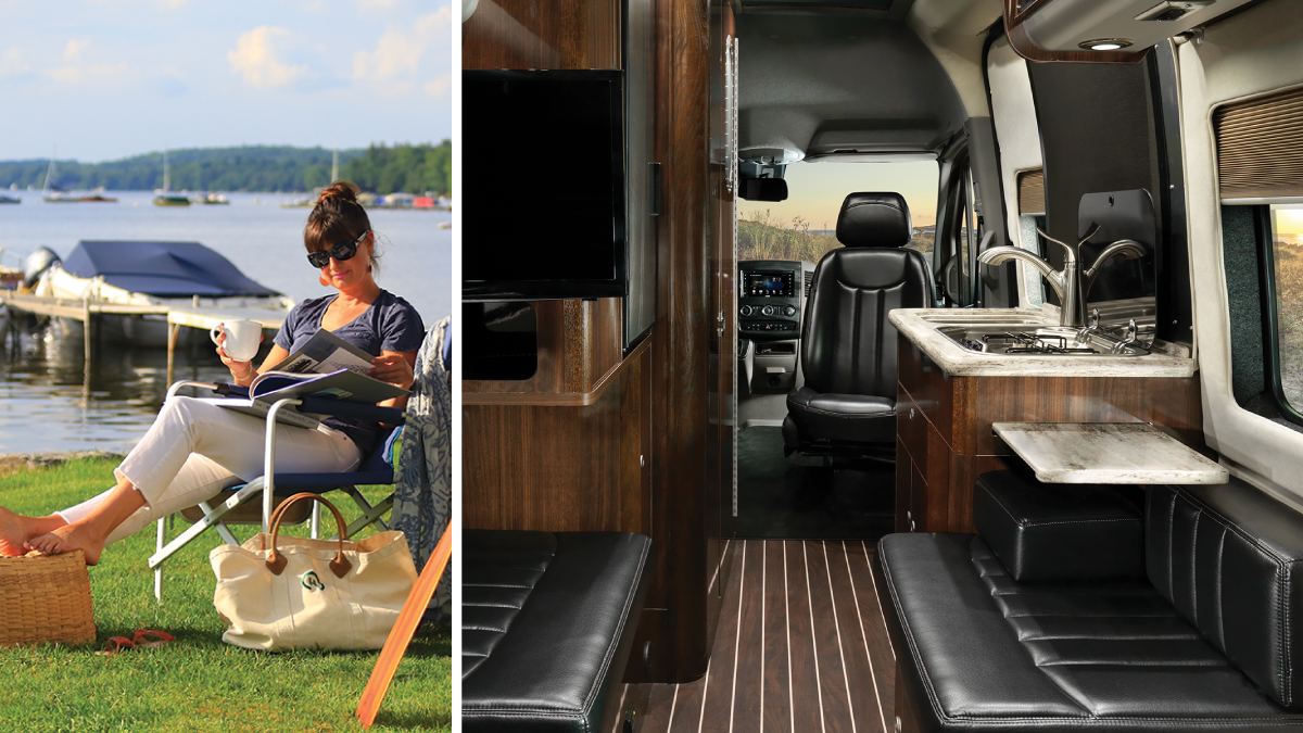 Air-HersheyRVShow-LP-TC