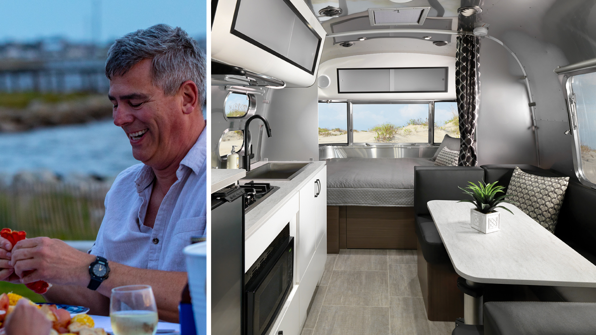 Air-HersheyRVShow-LP-TT