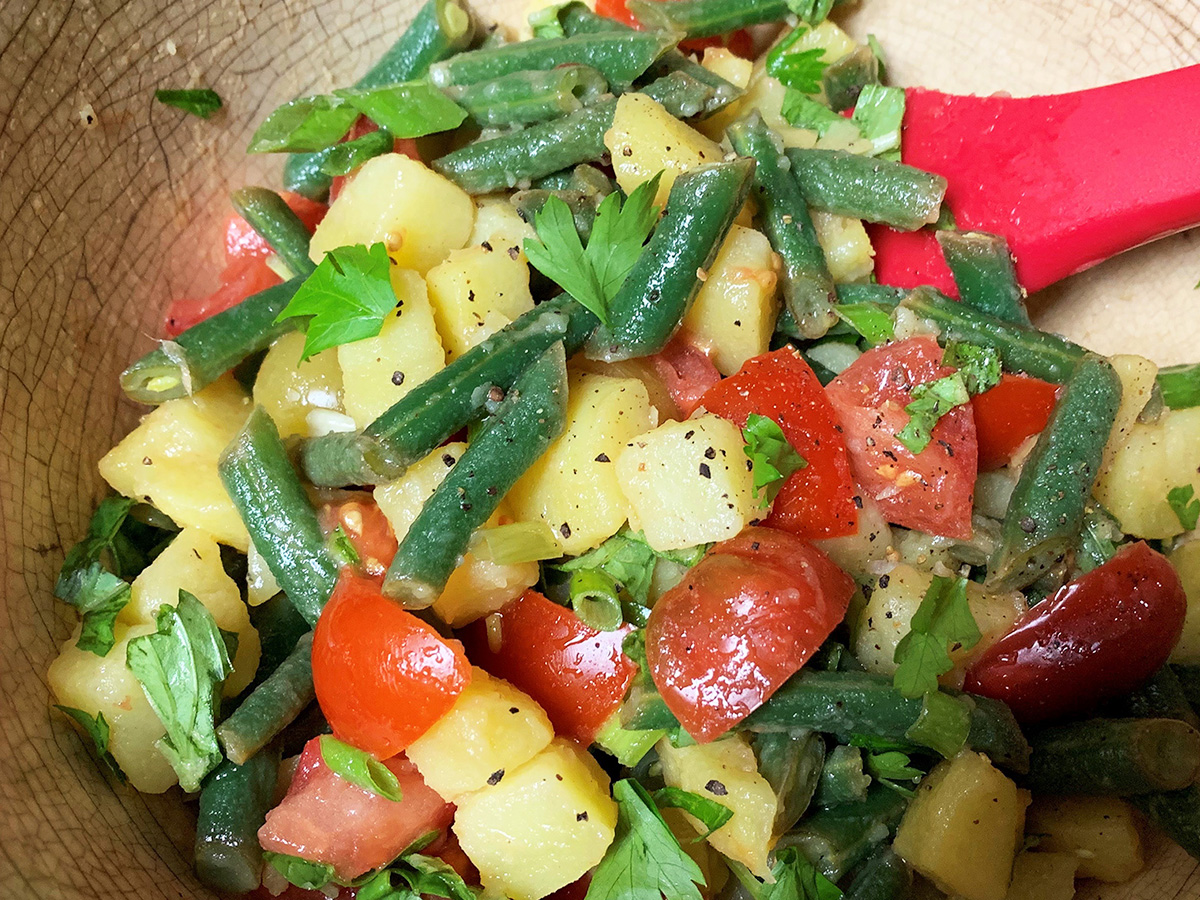 Airstream-August-Cooking-Blog