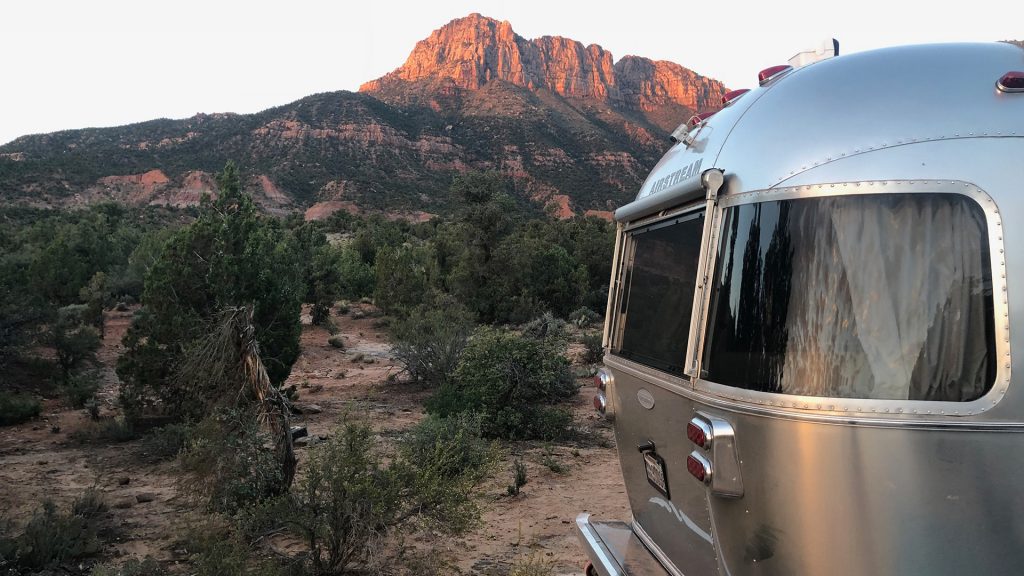 Airstream-BLM-Public-Camping-Travel-Trailer