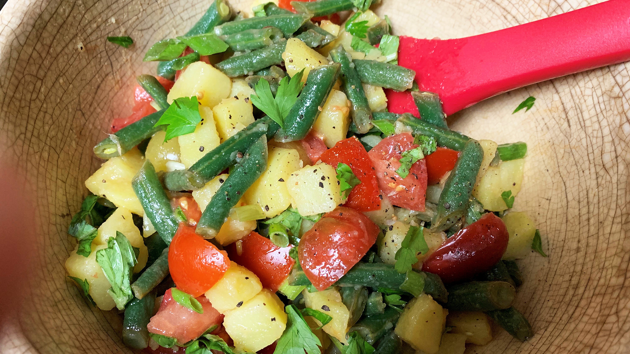 Airstream-Blog-August-Cooking