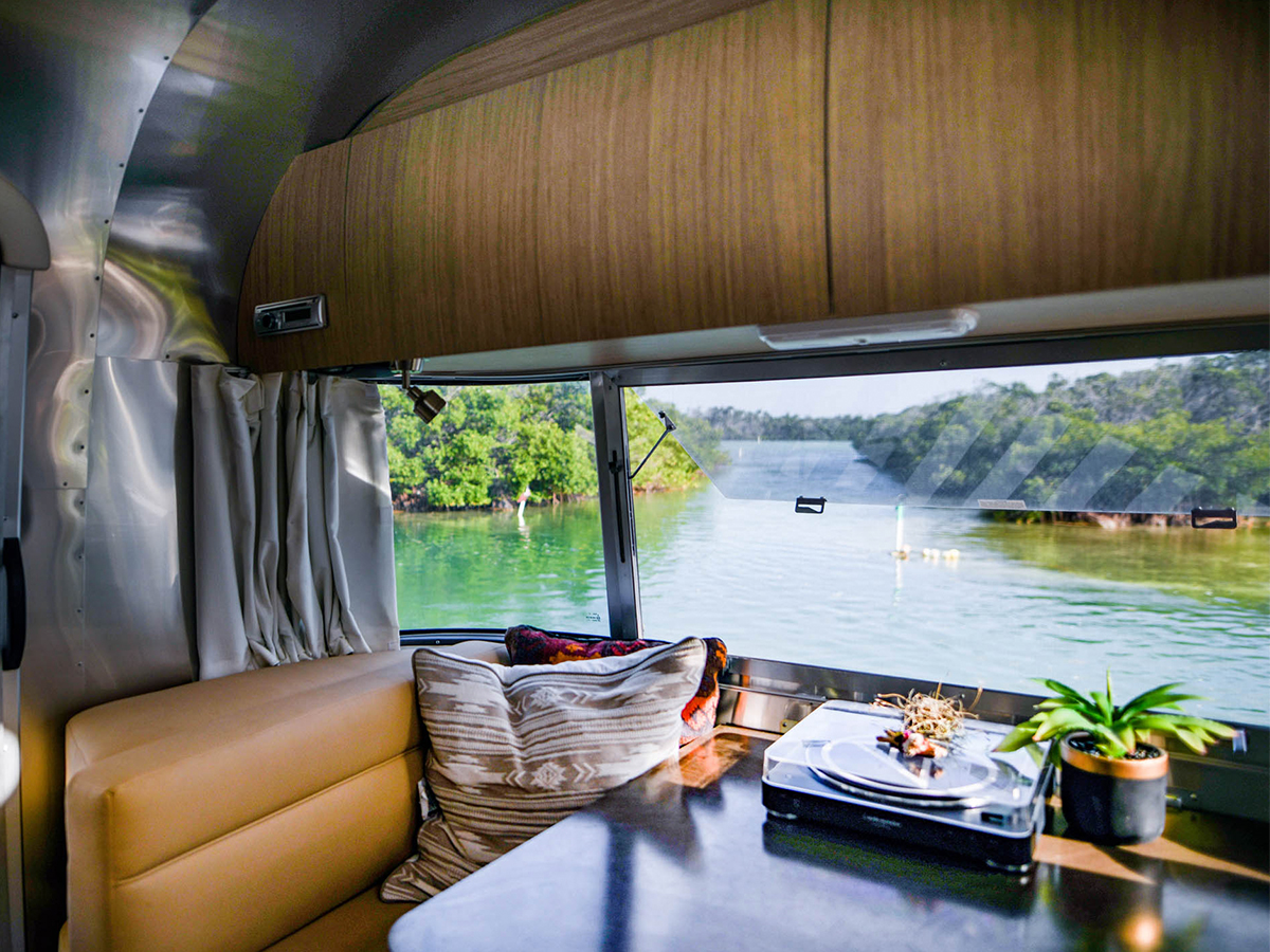 Airstream-Blog-Comparisons-Matter-Little-Mobile-Header