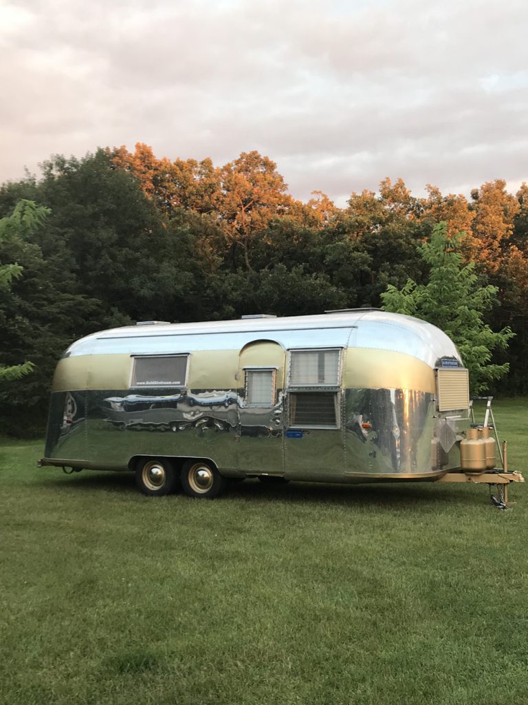Image: Airstream-Blog-Rallying-in-a-Vintage-Airstream-1-768x1024.jpg