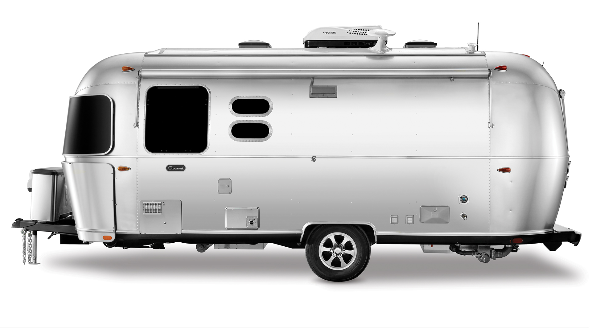Airstream