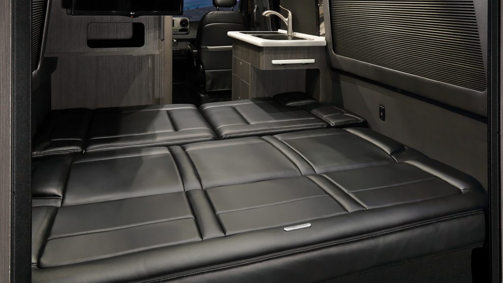 Airstream-Interstate-Nineteen-Largest-Bed-Feature