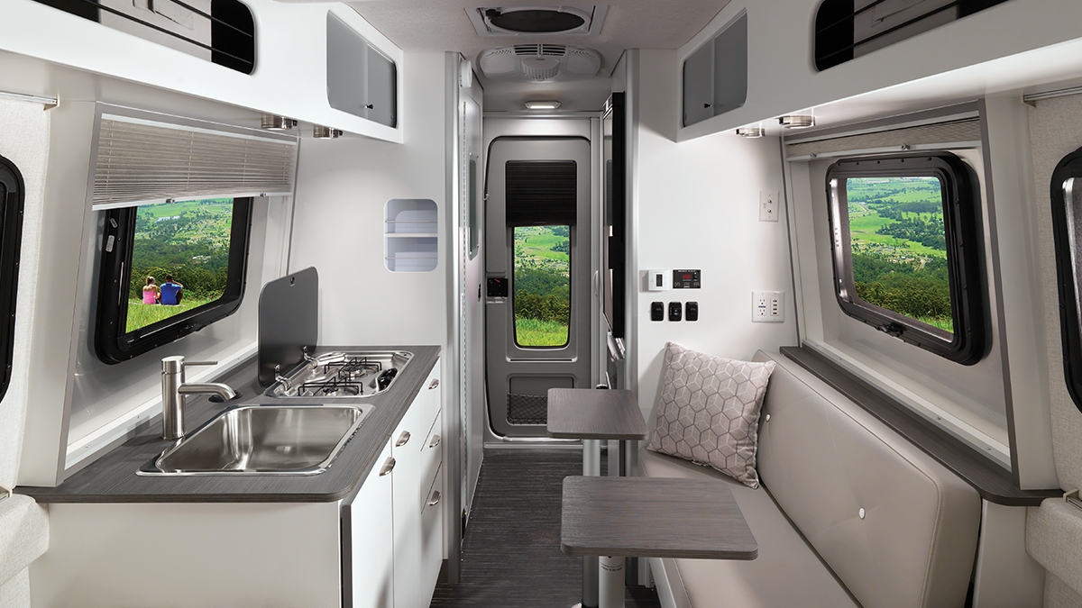 Airstream-Nest-Smart-Layout-Interior-Wingspan-White