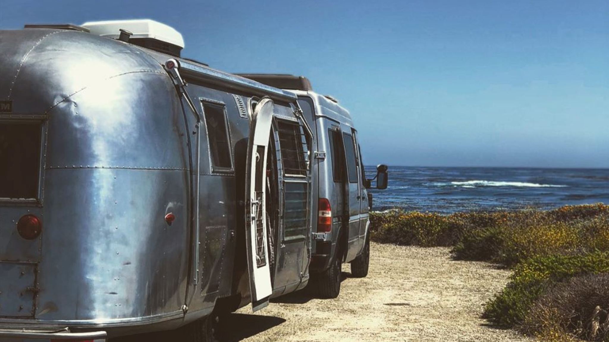 Airstream-Nick-Williams