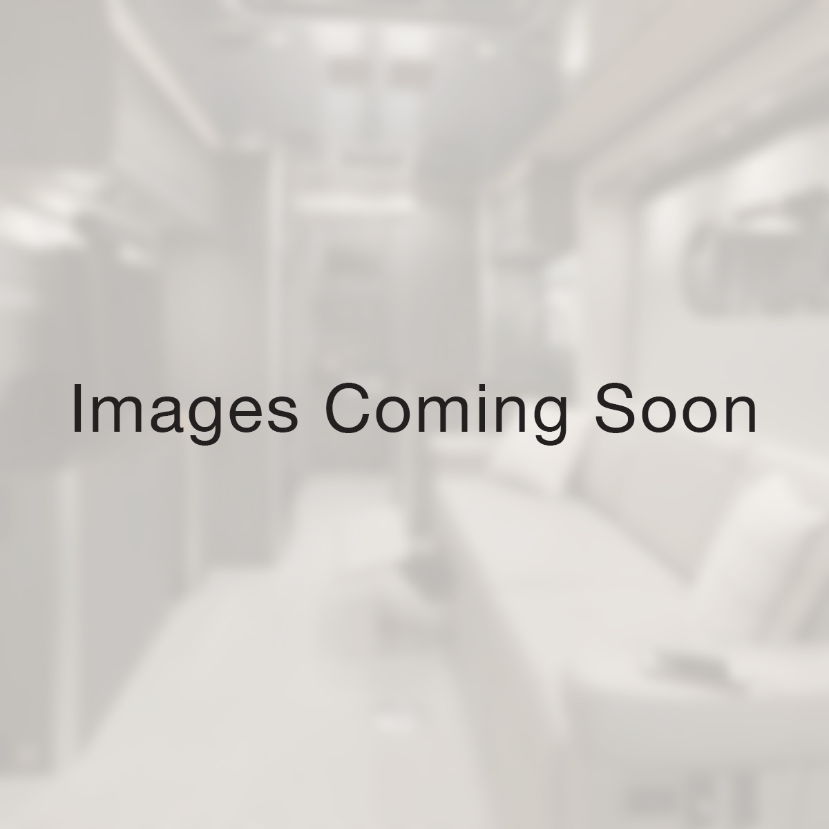 Atlas-Images-Coming-Soon-4