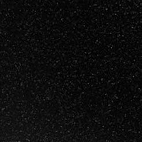 Modern Greige Deep Night Sky Countertop