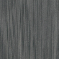 Modern Greige Grey Cedar Laminate