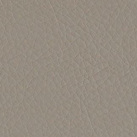 Modern Greige Moonshine Ultraleather Seating