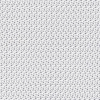 Modern Greige Hitch Avalanch Walls