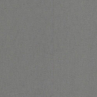 Modern Greige Soil Window Shades