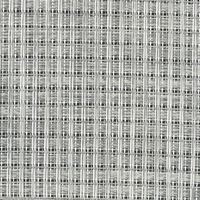 Modern Greige Frosted Mink Flooring