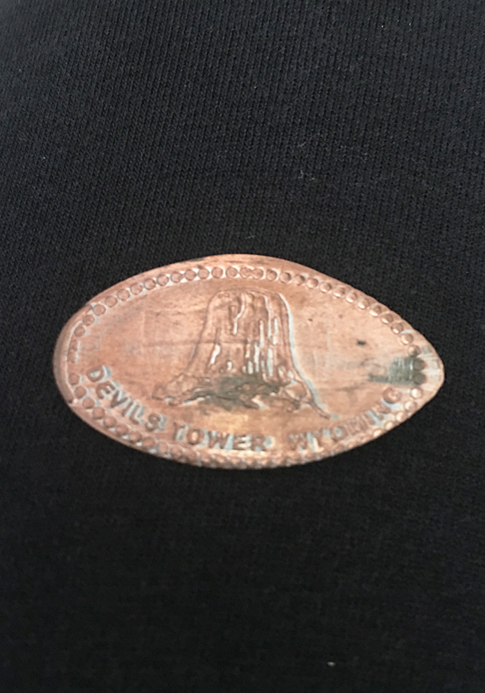Devil's-Tower-Smashed-Penny