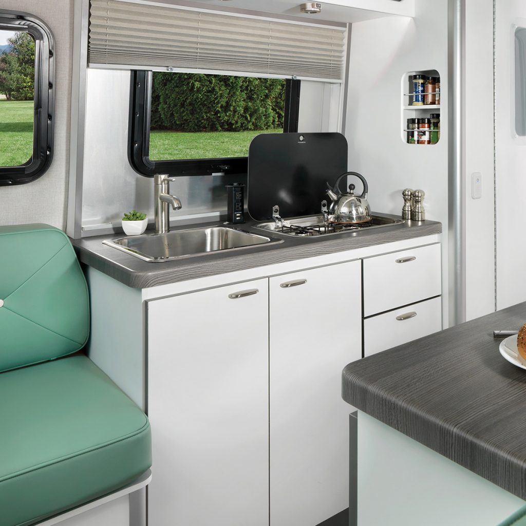 Nest-Premier-Kitchen