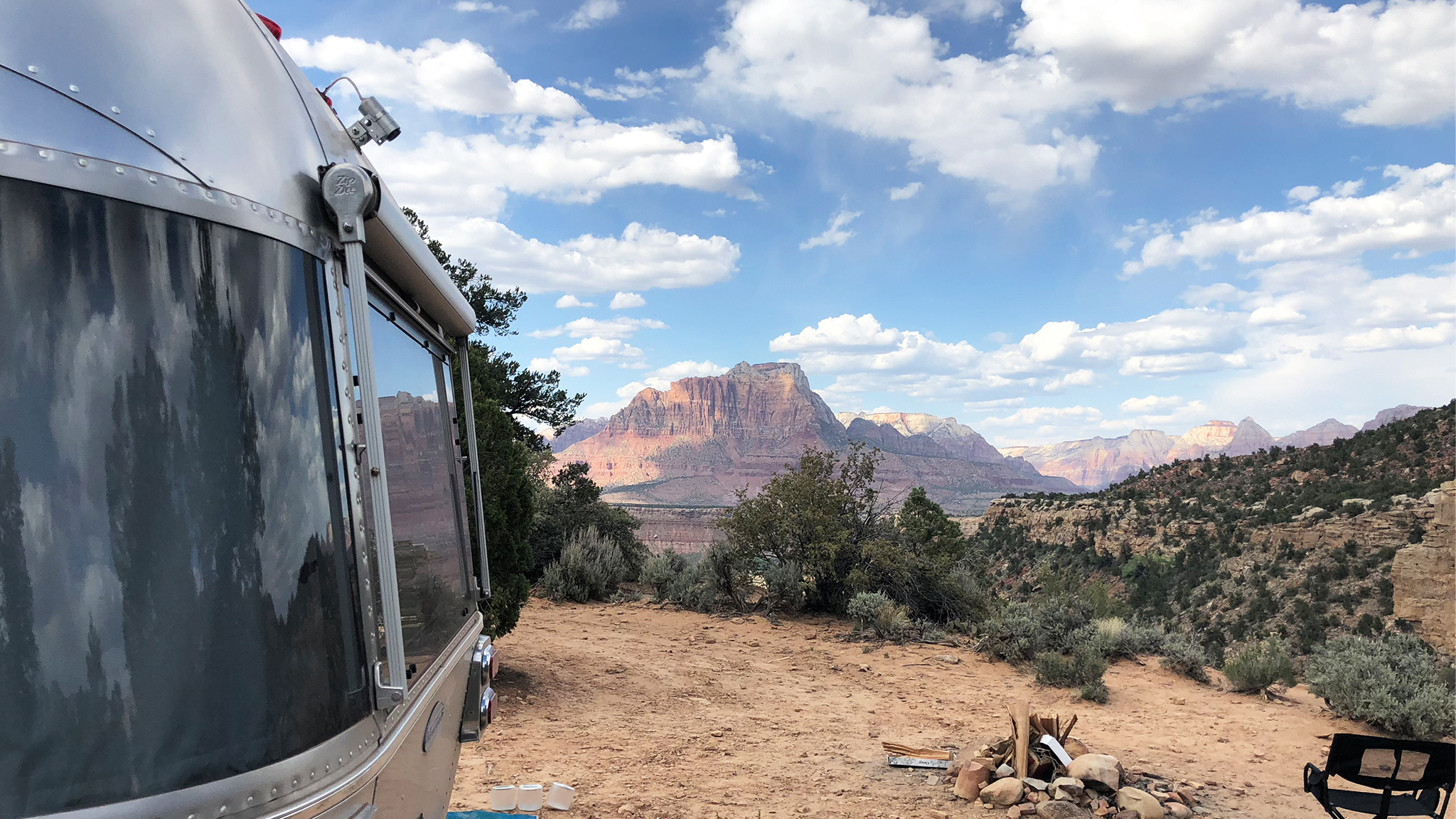 Off the Beaten Path 2 Desktop Feature