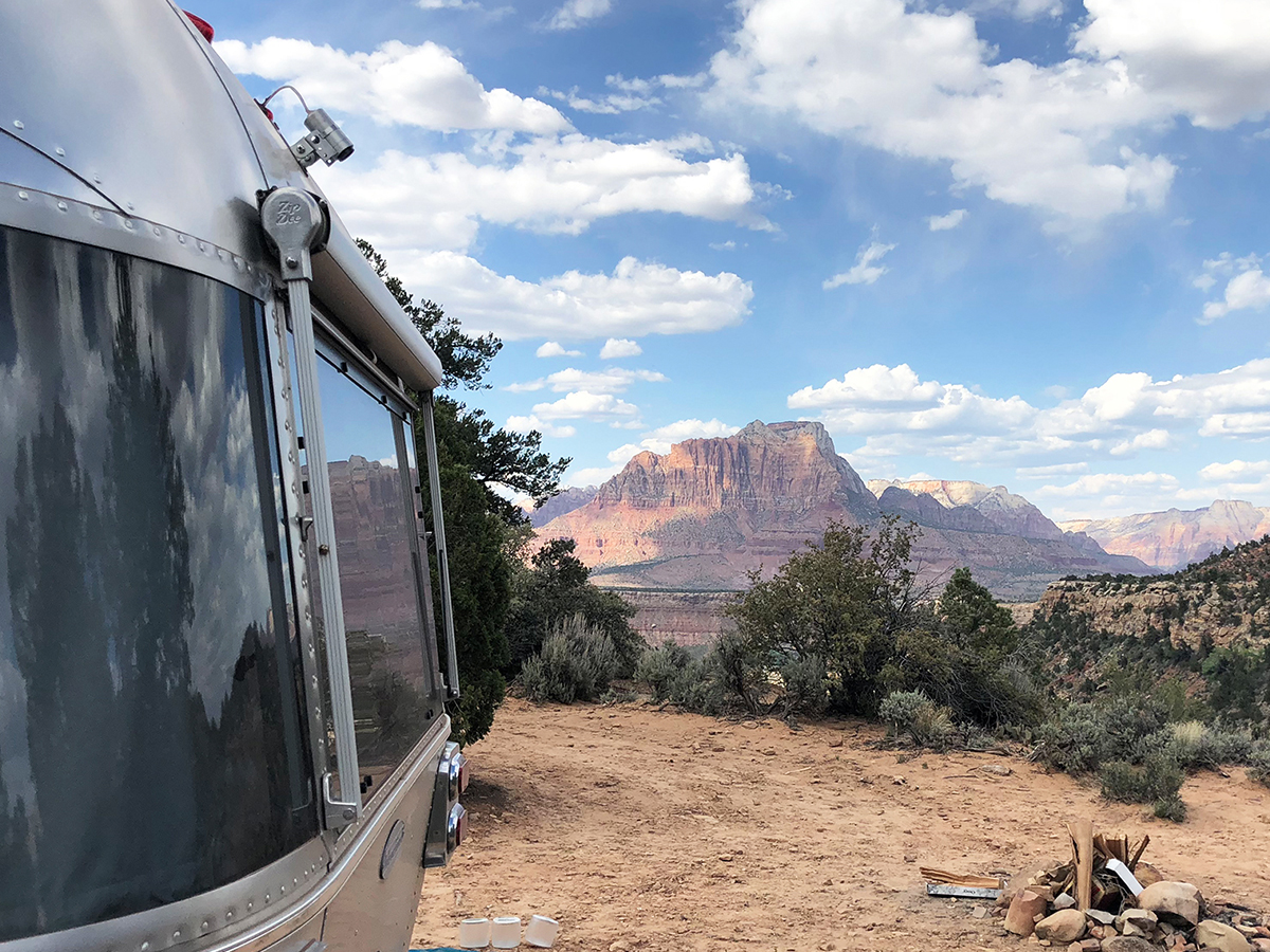 Off-the-Beaten-Path-2-Mobile-Feature