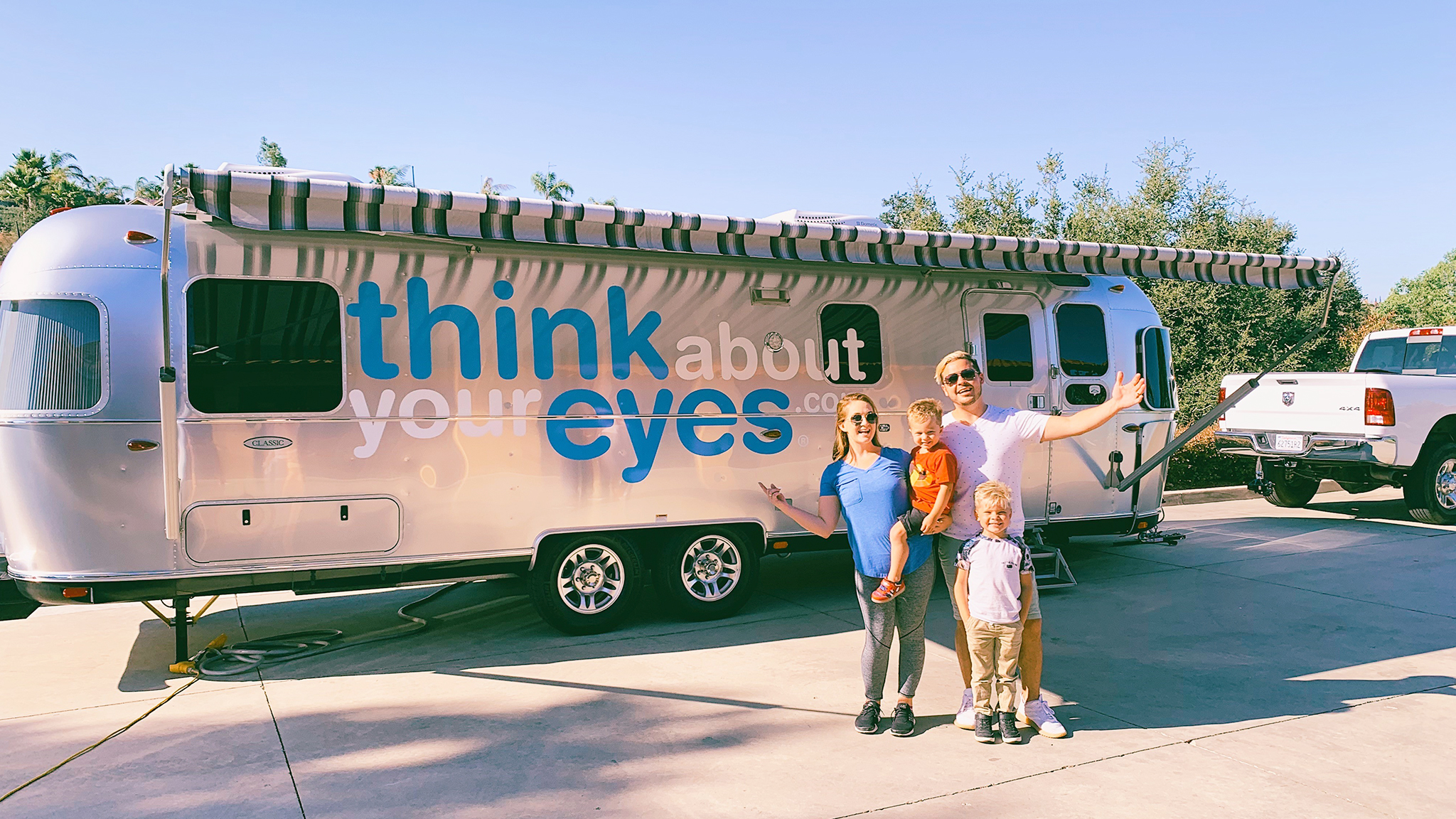 Think-About-Your-Eyes-Blog-Hero