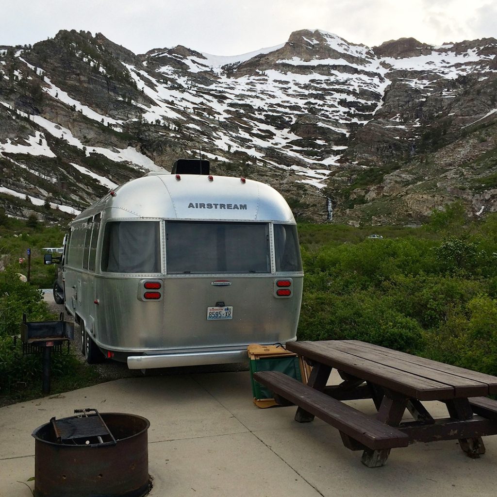 Image: Airstream-Angel-Lake-Campground-Humboldt-Toiyabe-National-Forest-1-1024x1024.jpg